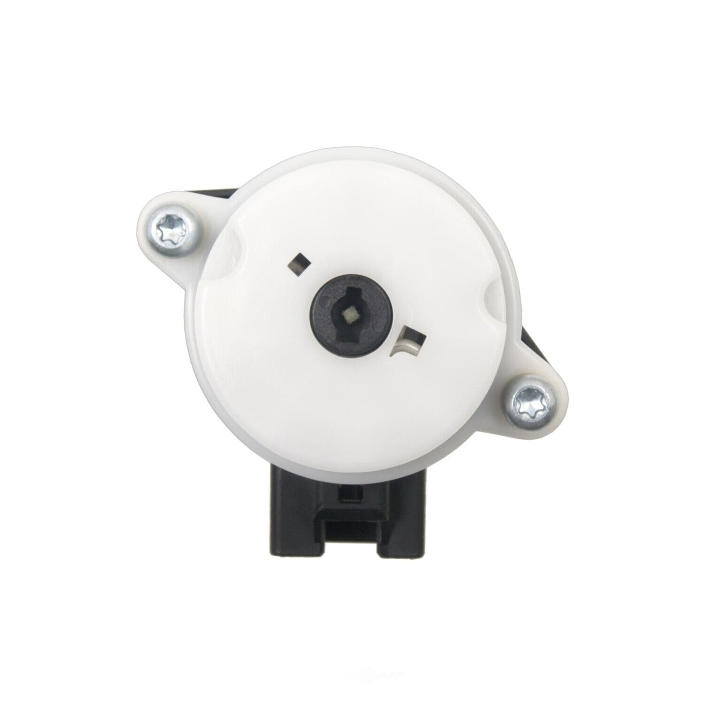 BWD CS1054 Ignition Switch