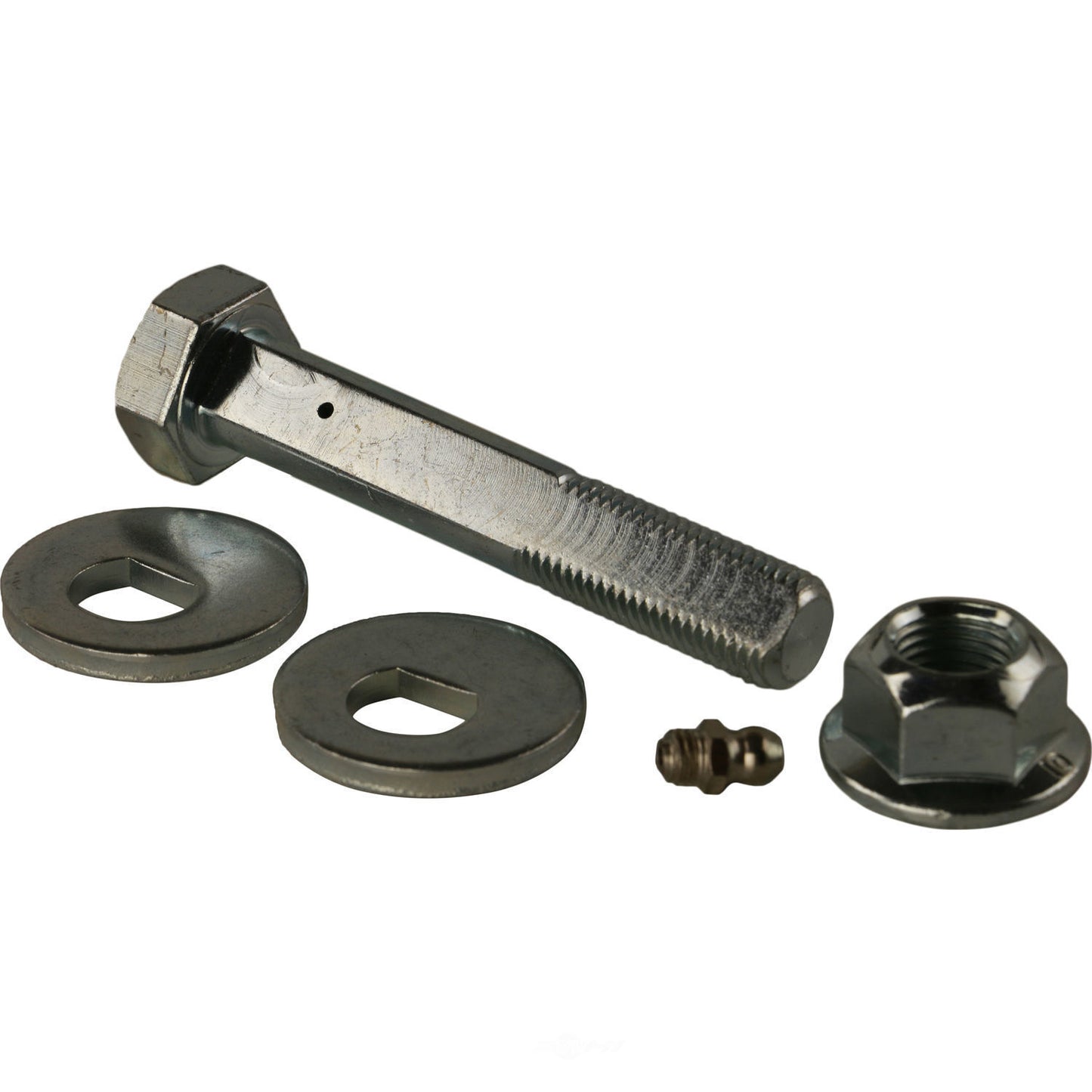 Moog K100412 Alignment Camber Kit