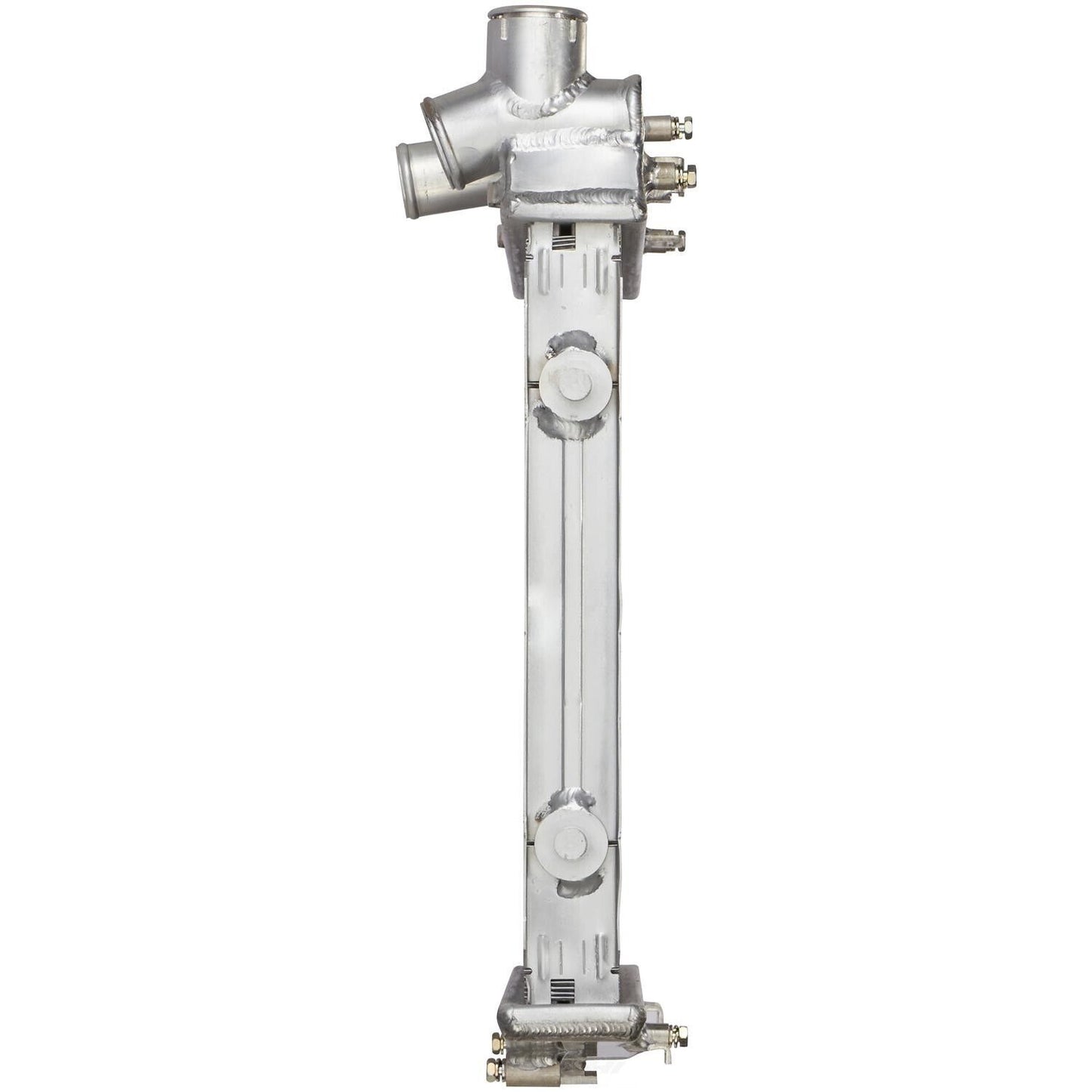 Spectra Premium Industries Inc CU13164 Radiator
