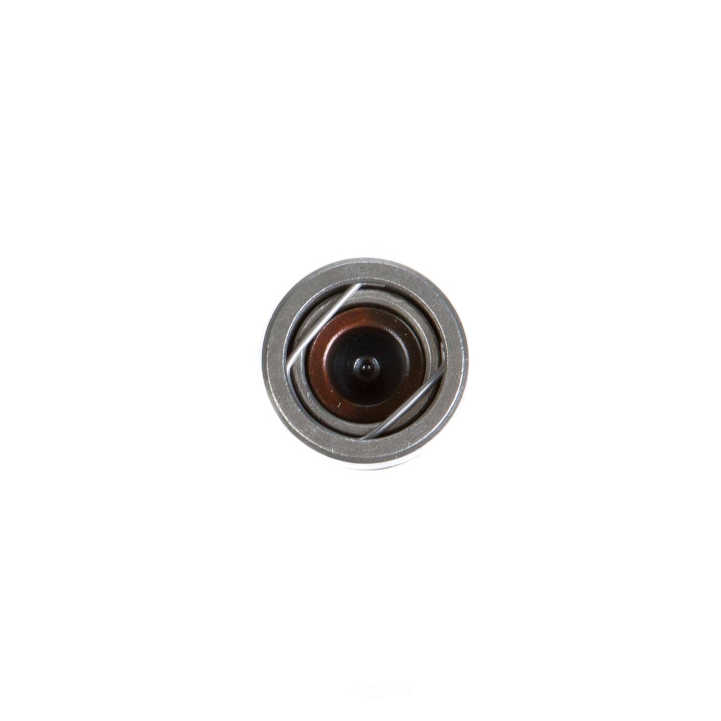 Melling JB-812 Engine Valve Lifter