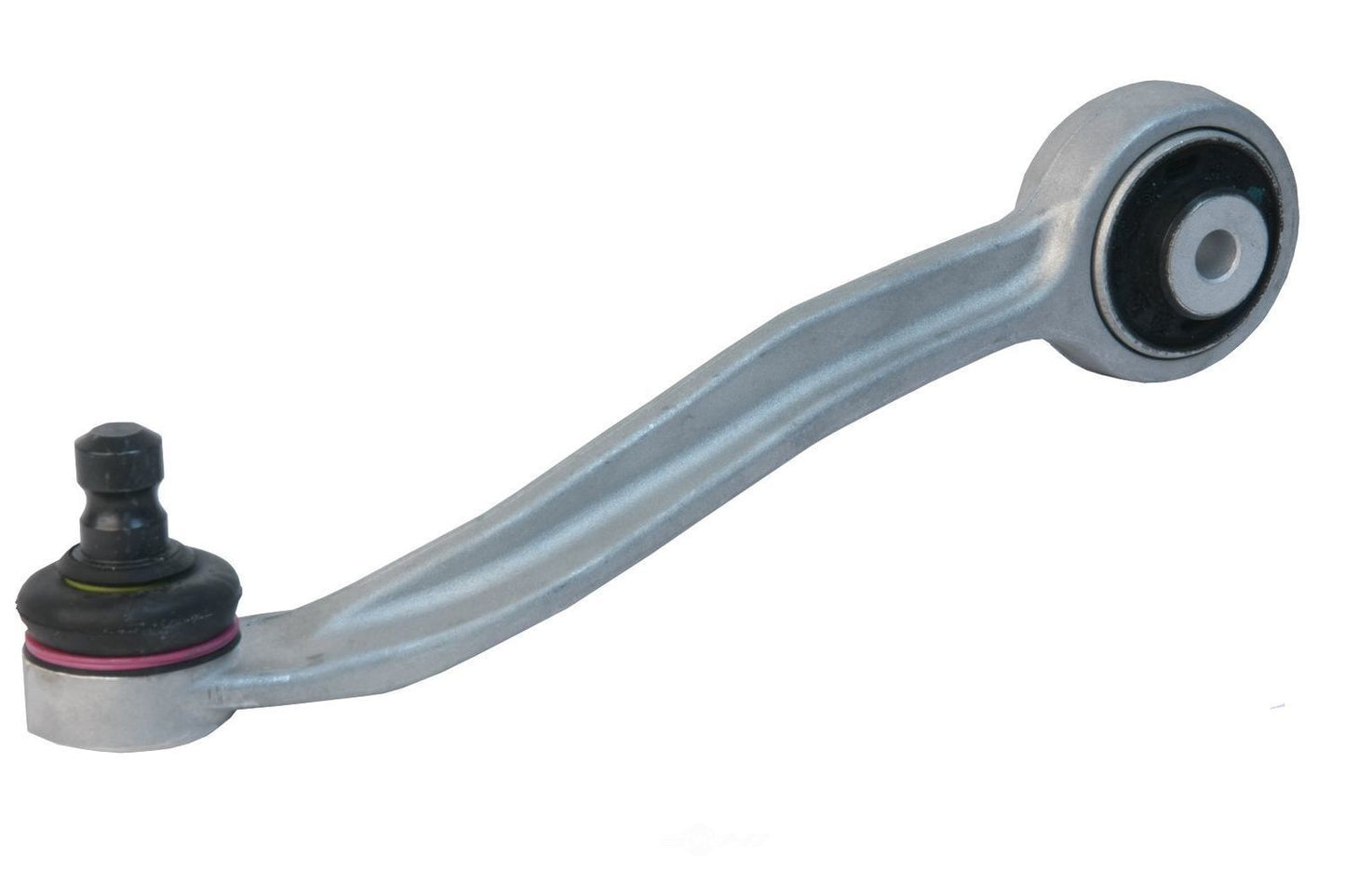 URO SHORT SKU URO-010046 Suspension Control Arm and Ball Joint Assembly
