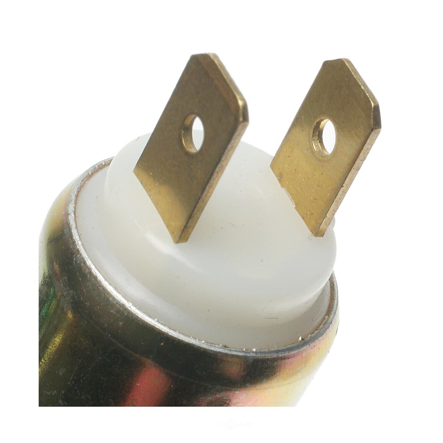 BWD S973 Brake Light Switch