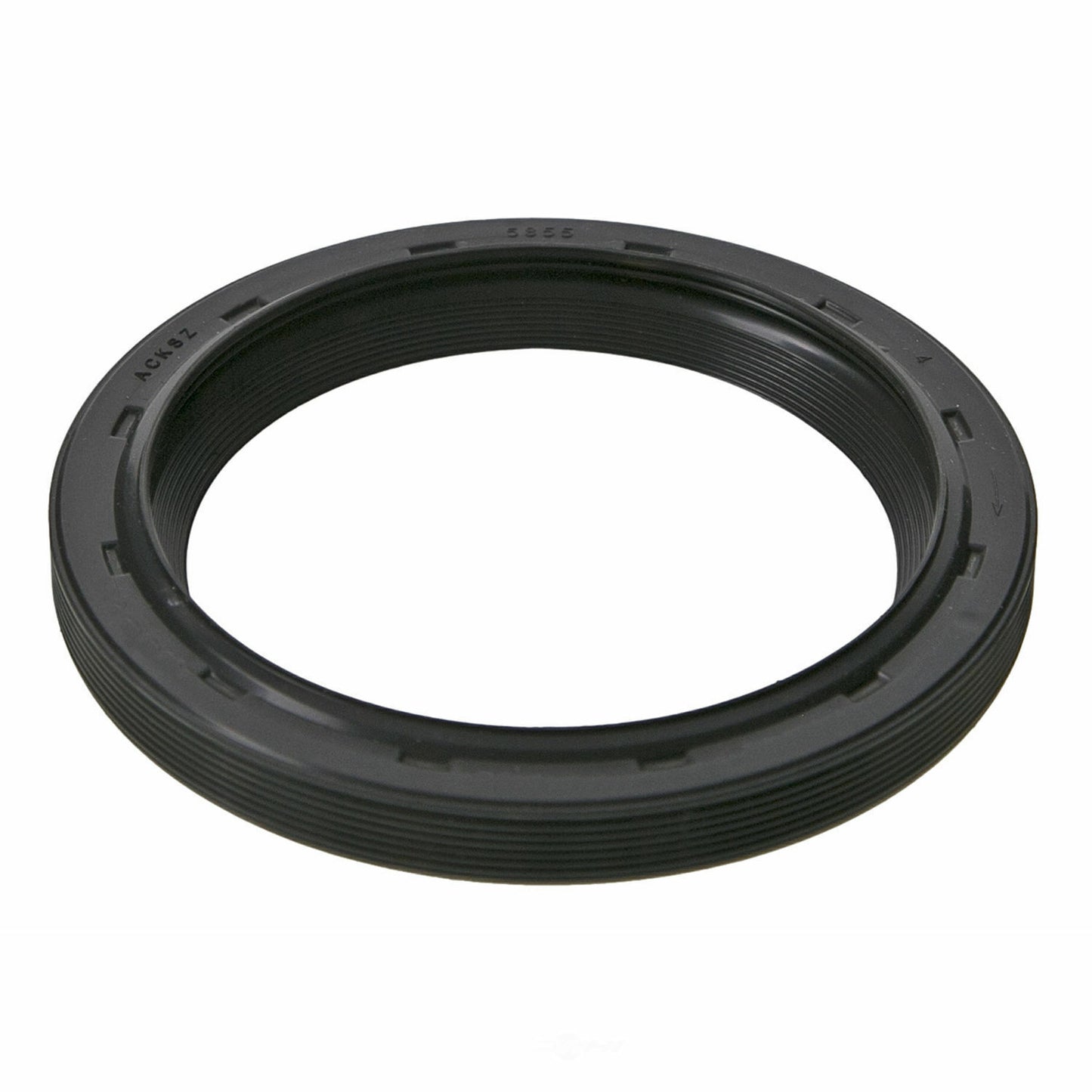 National Seal/Bearing 711131 Engine Crankshaft Seal
