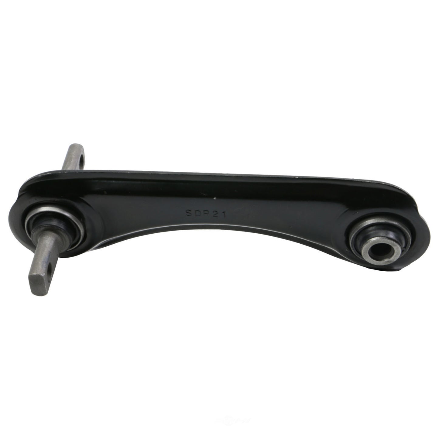 Moog RK640286 Suspension Control Arm