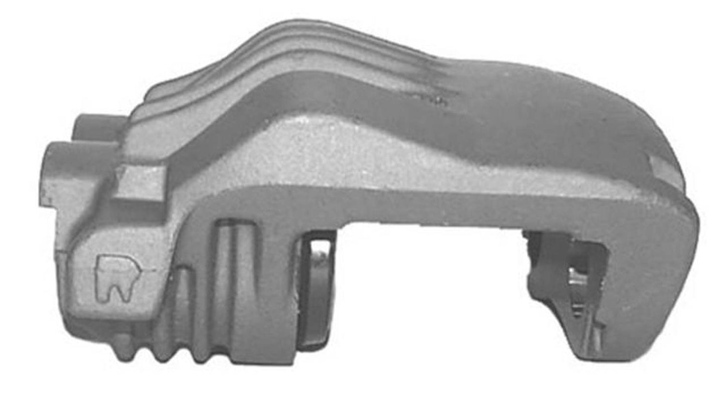 ACDelco Professional Durastop 18FR1455 Disc Brake Caliper