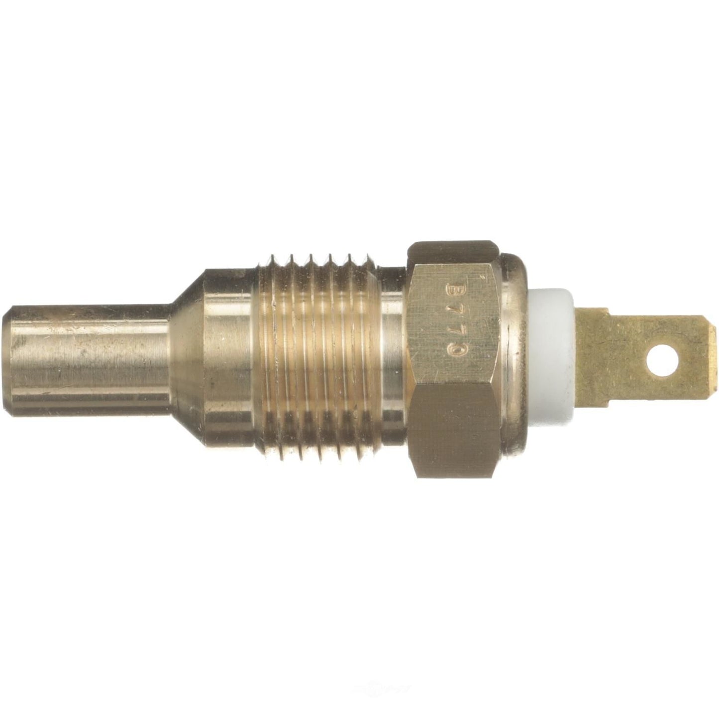 BWD WT525 Engine Coolant Temperature Sender