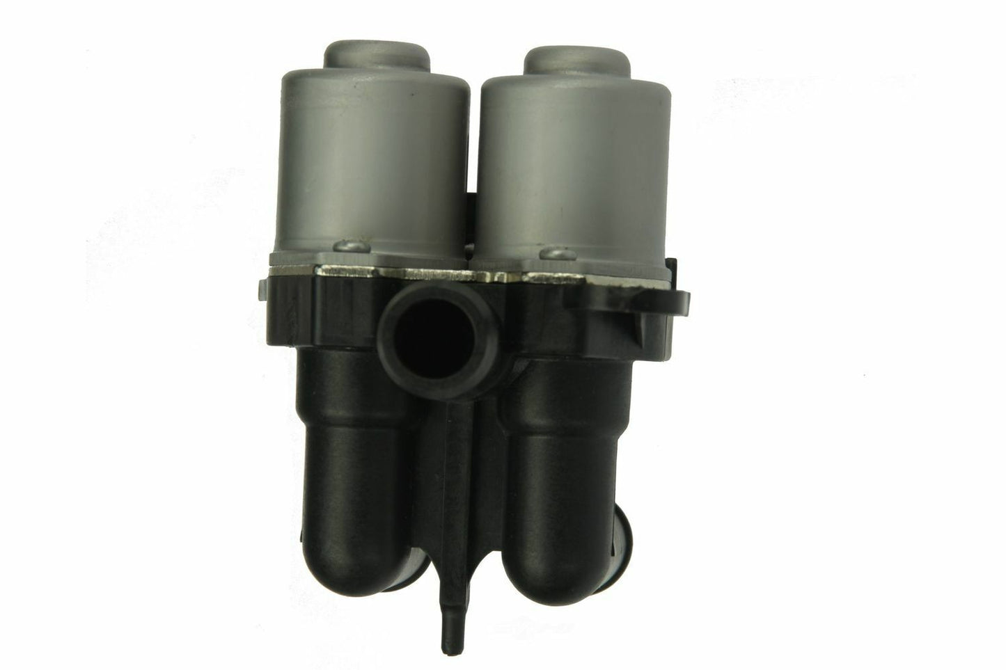 URO SHORT SKU URO-013811 HVAC Heater Control Valve