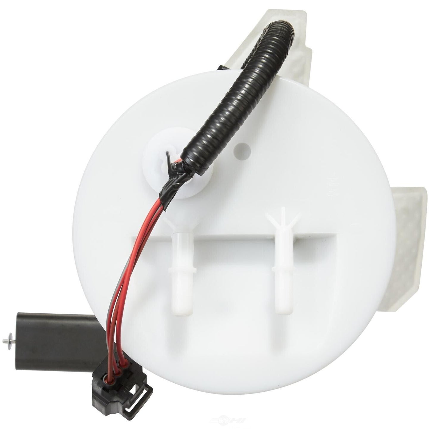 Spectra Premium Industries Inc SP2060M Fuel Pump Module Assembly