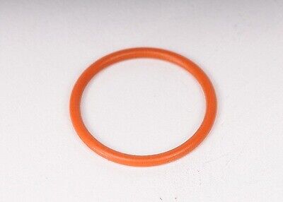 Genuine GM Parts 8662686 Automatic Transmission Turbine Shaft Seal