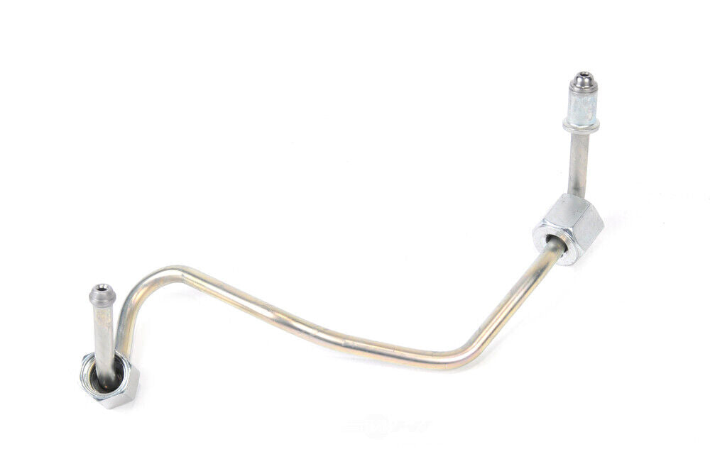 Genuine GM Parts 12670460 Diesel Fuel Injector Line