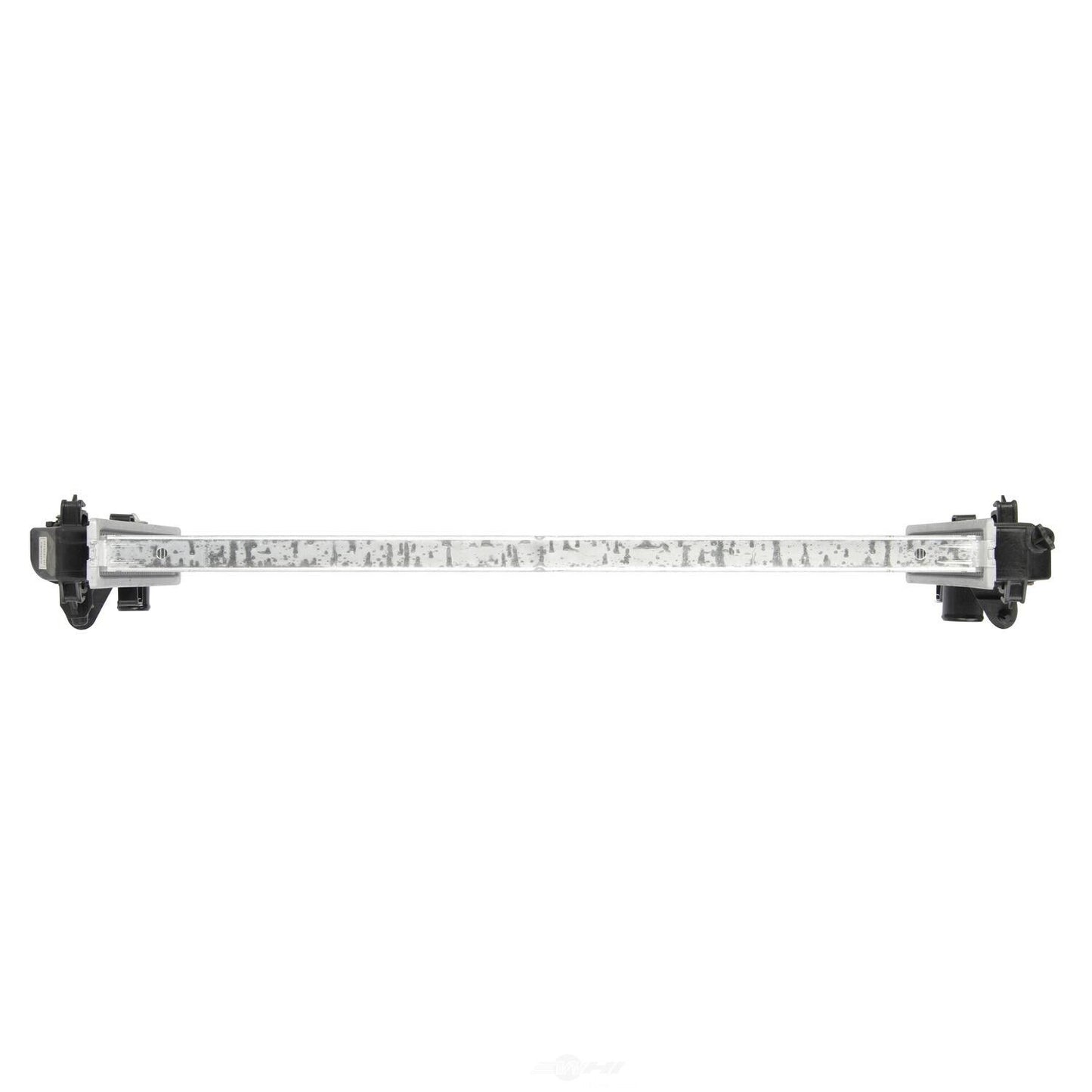 Spectra Premium Industries Inc CU2514 Radiator