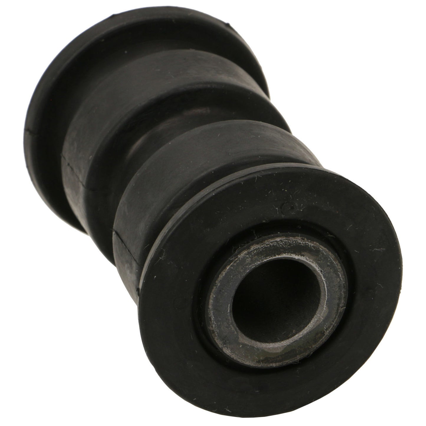 Moog K201765 Leaf Spring Bushing