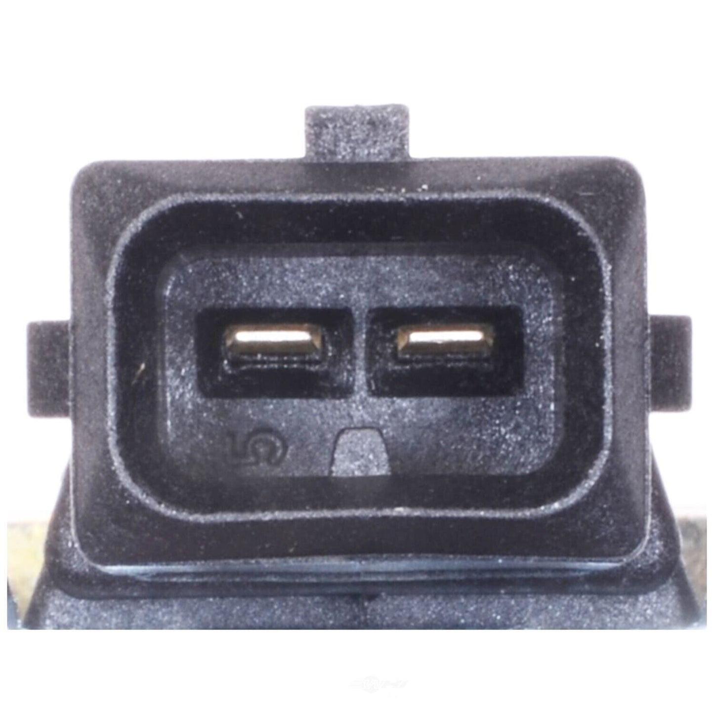 BWD BST102 Turbocharger Boost Solenoid