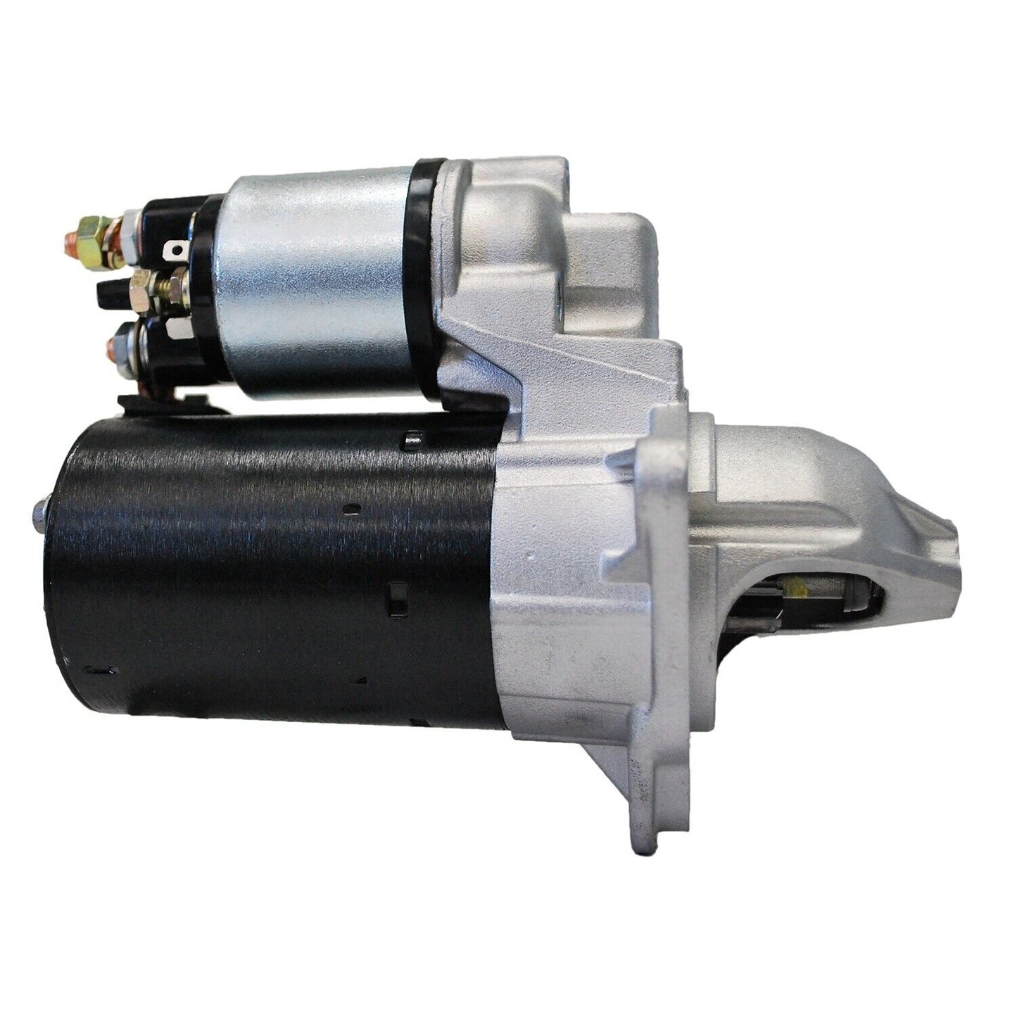 ACDelco Professional 336-2172 Starter Motor