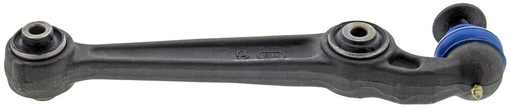 ACDelco Advantage MS76104 Suspension Control Arm and Ball Joint Assembly