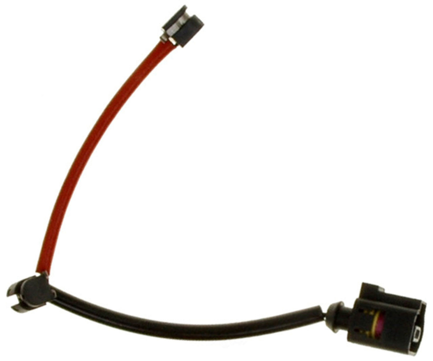 Raybestos EWS101 Disc Brake Pad Wear Sensor
