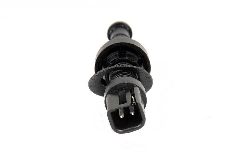 Genuine GM Parts 15676080 Door Jamb Switch