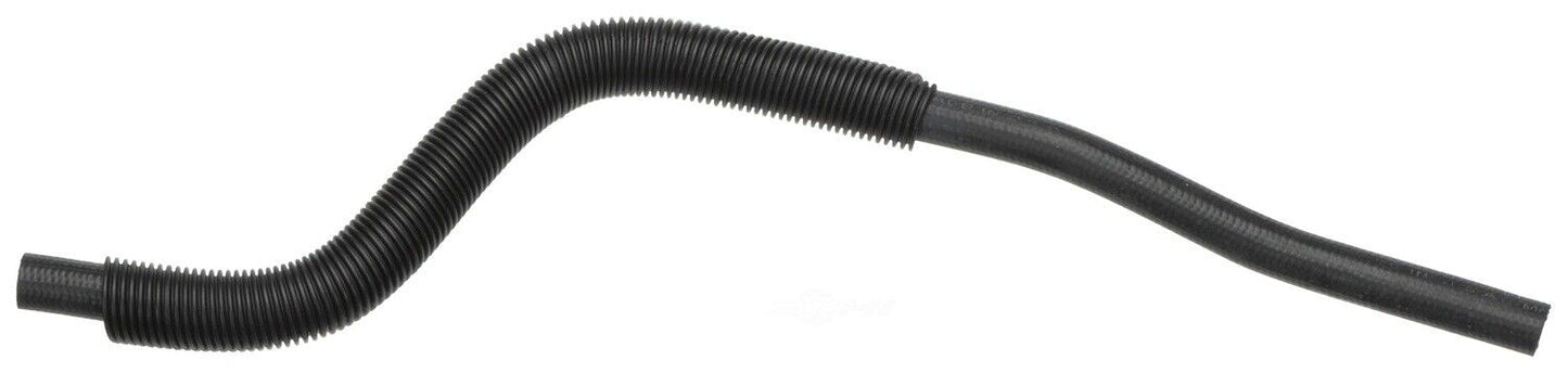 ACDelco Professional 18481L HVAC Heater Hose