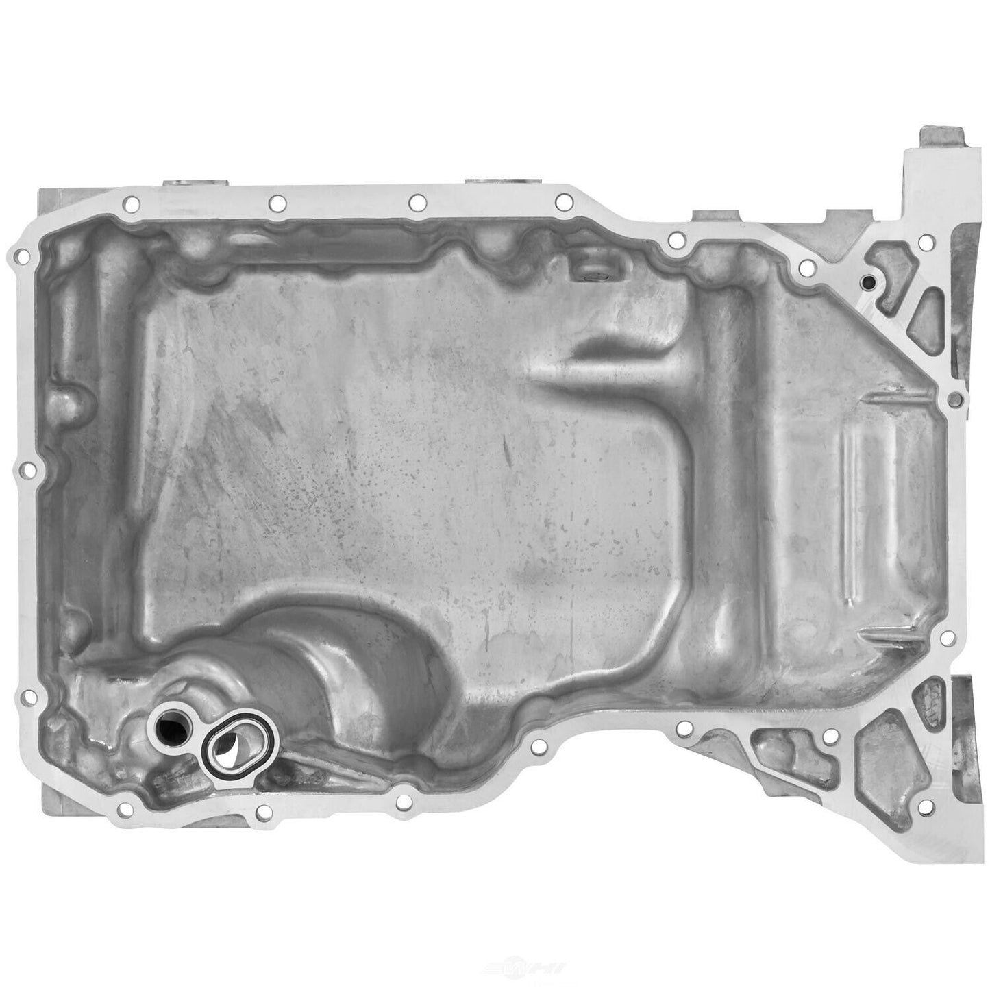 Spectra Premium Industries Inc HOP37A Engine Oil Pan