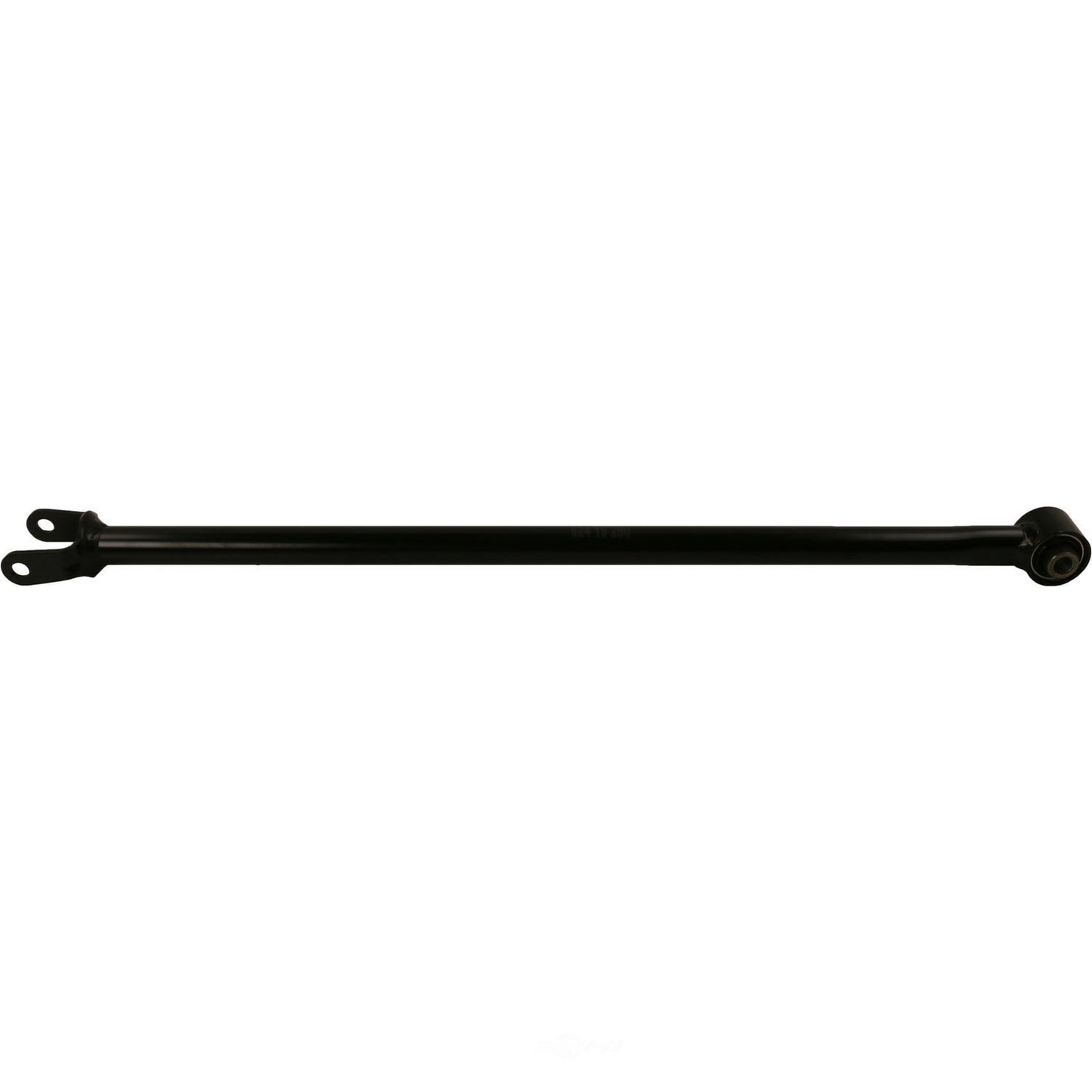 Moog RK643460 Suspension Control Arm