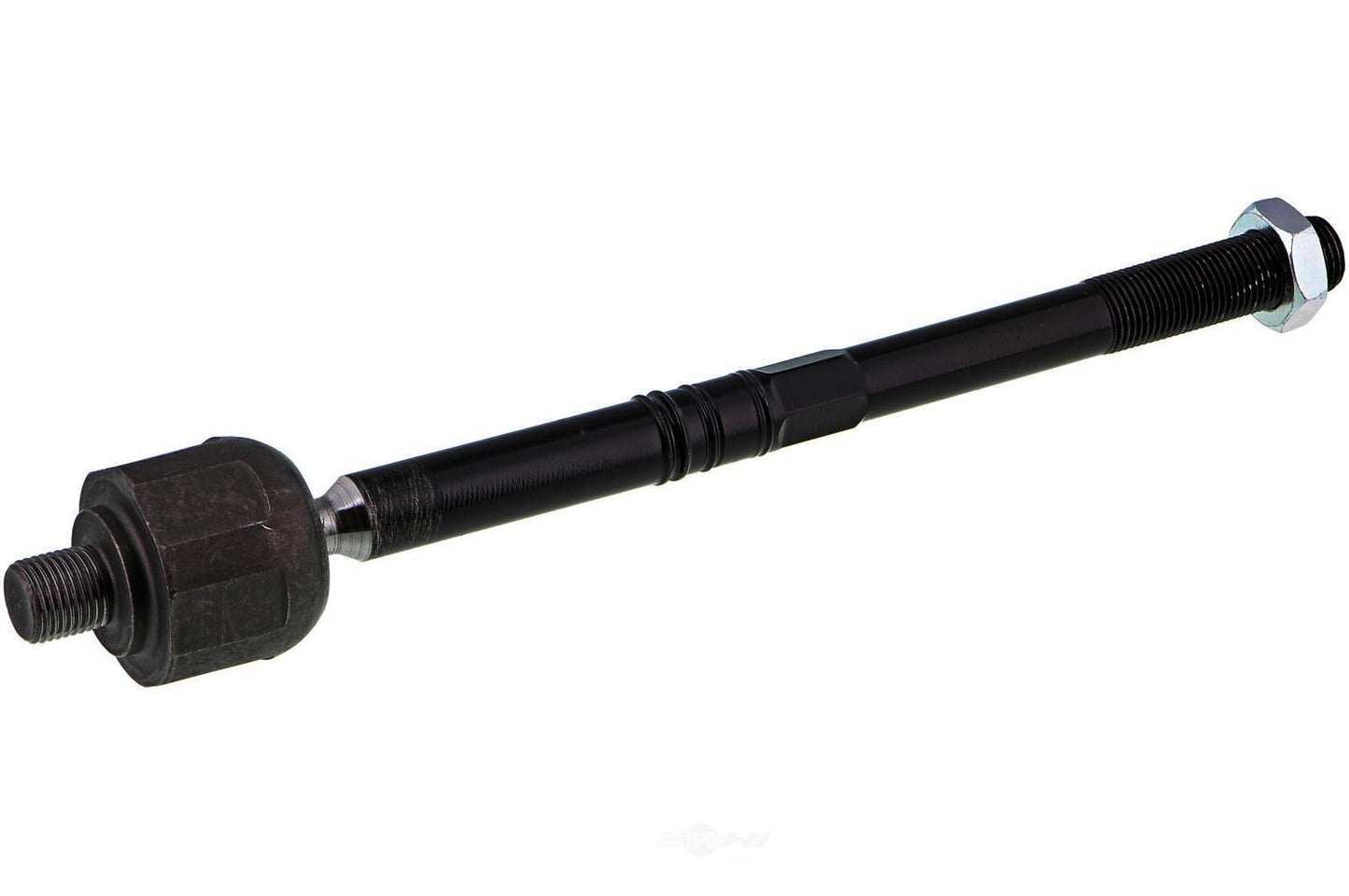 ACDelco Advantage MS10785 Steering Tie Rod End