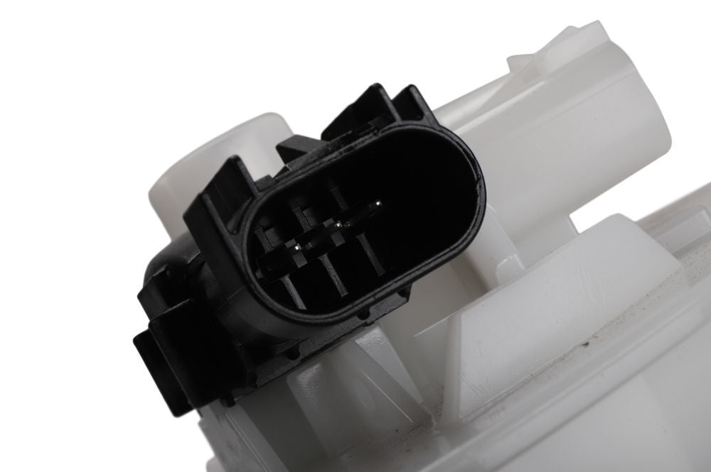 Genuine GM Parts 19421048 Fuel Pump Module Assembly