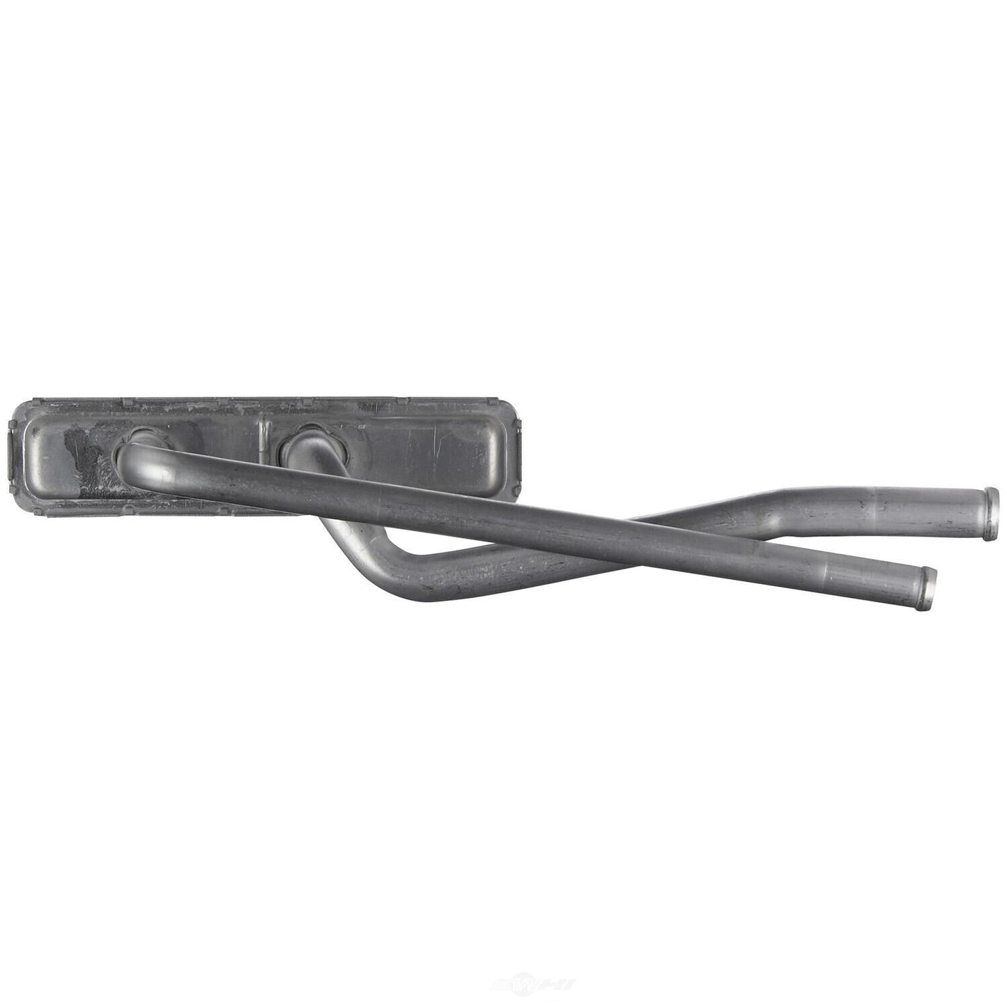 Spectra Premium Industries Inc 99305 HVAC Heater Core