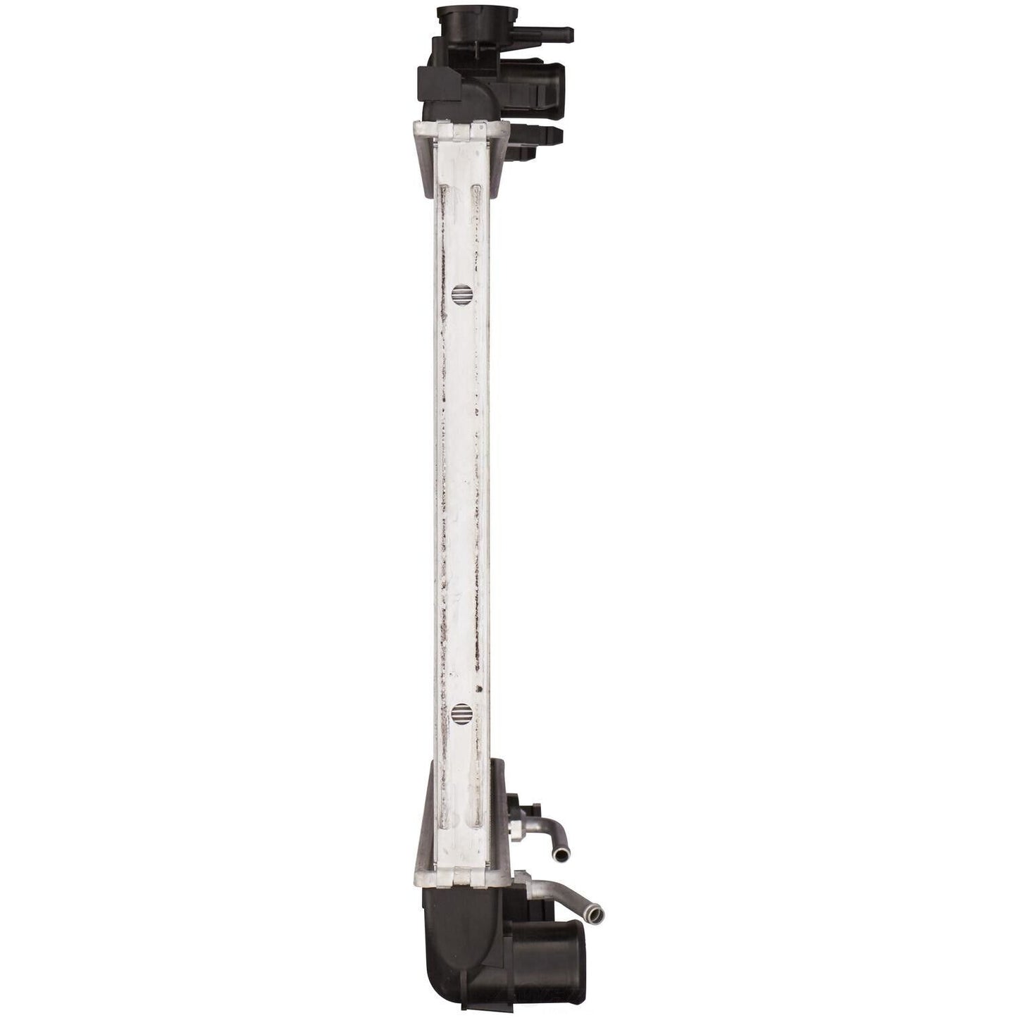 Spectra Premium Industries Inc CU13460 Radiator