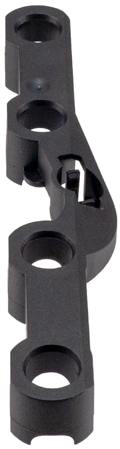 Melling MLG105 Engine Valve Lifter Guide