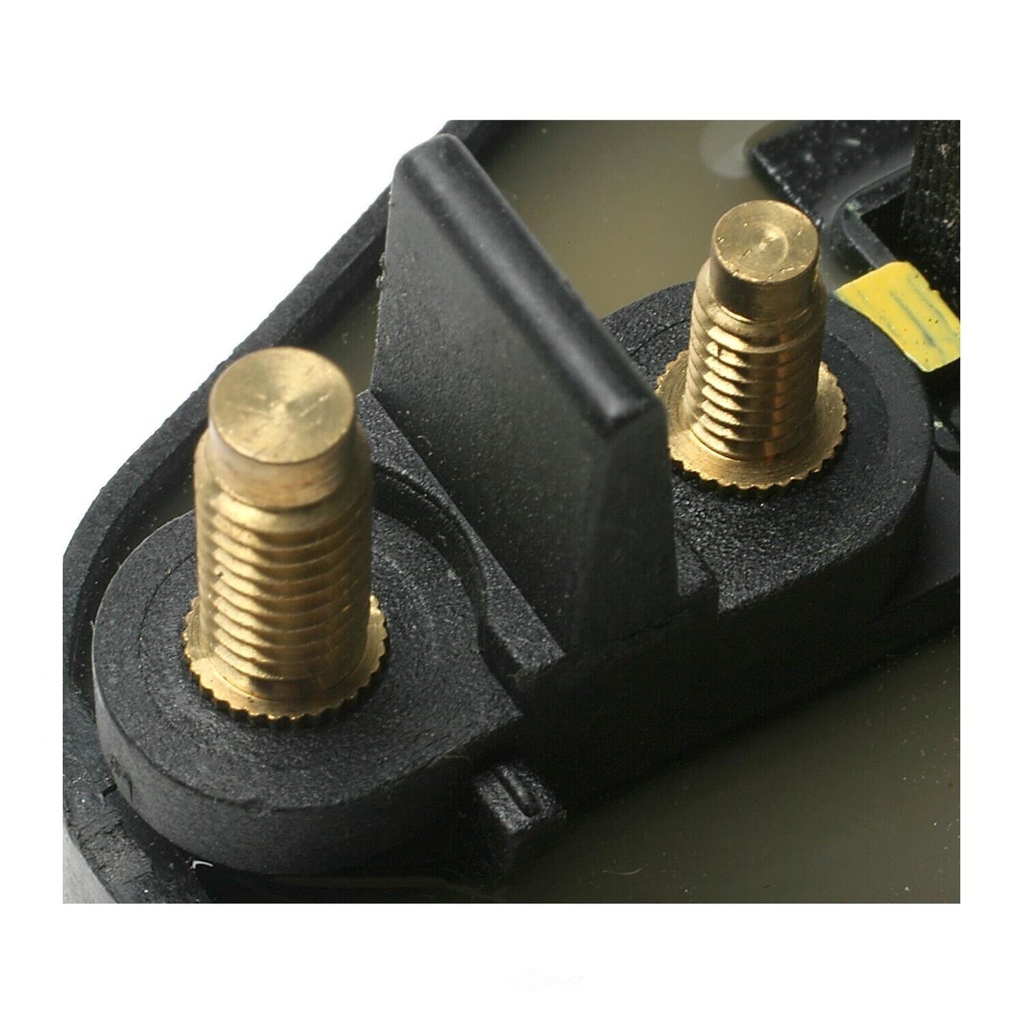 BWD E63 Ignition Coil