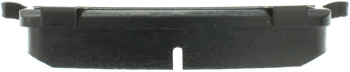 Stoptech 305.11080 Disc Brake Pad Set