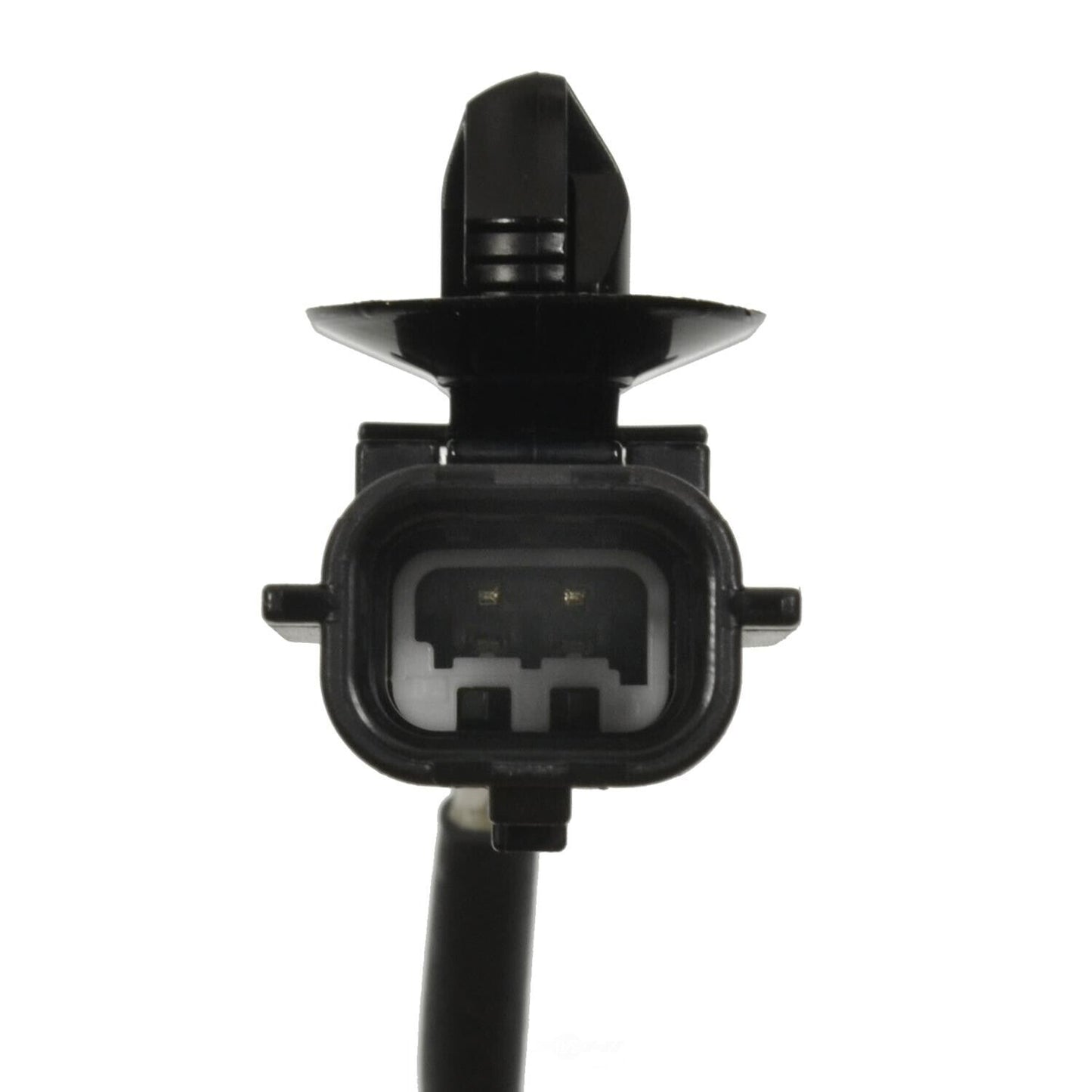 BWD ABS2352 ABS Wheel Speed Sensor