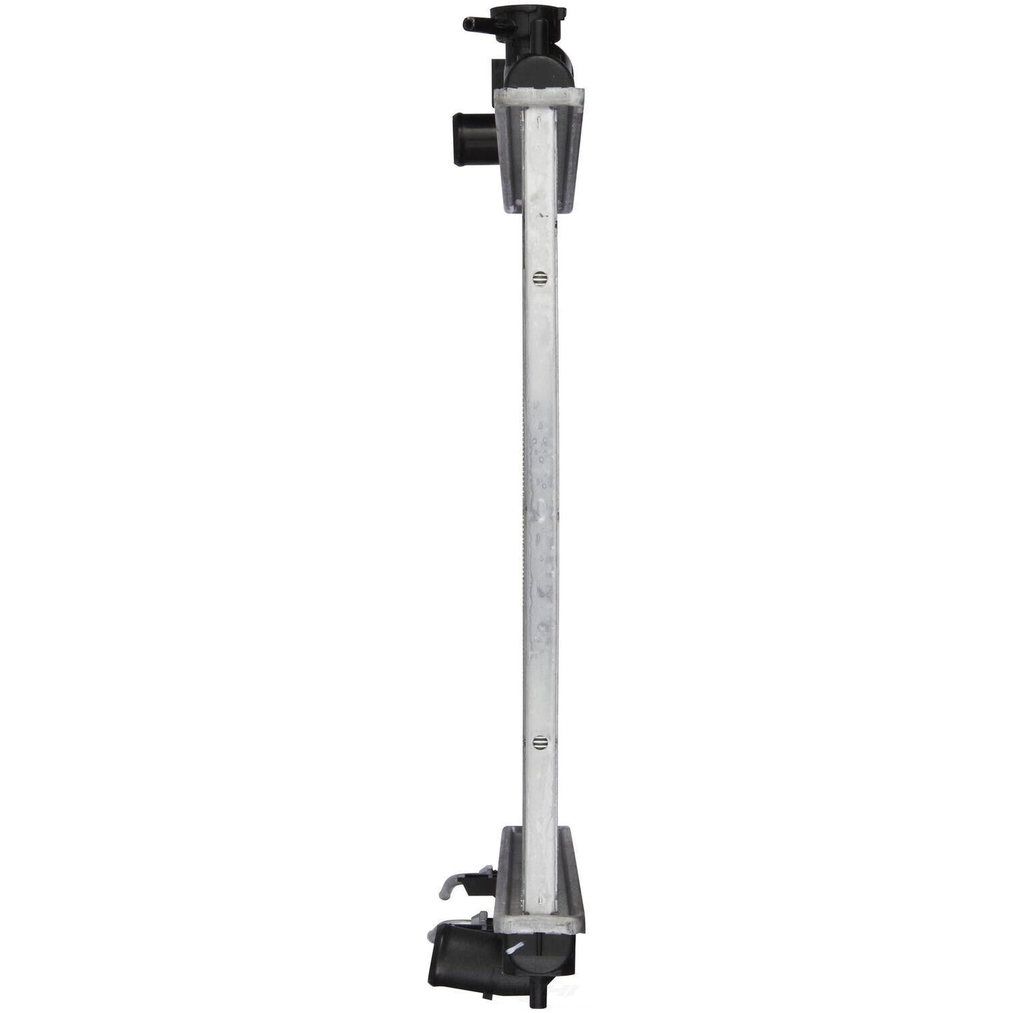 Spectra Premium Industries Inc CU2692 Radiator