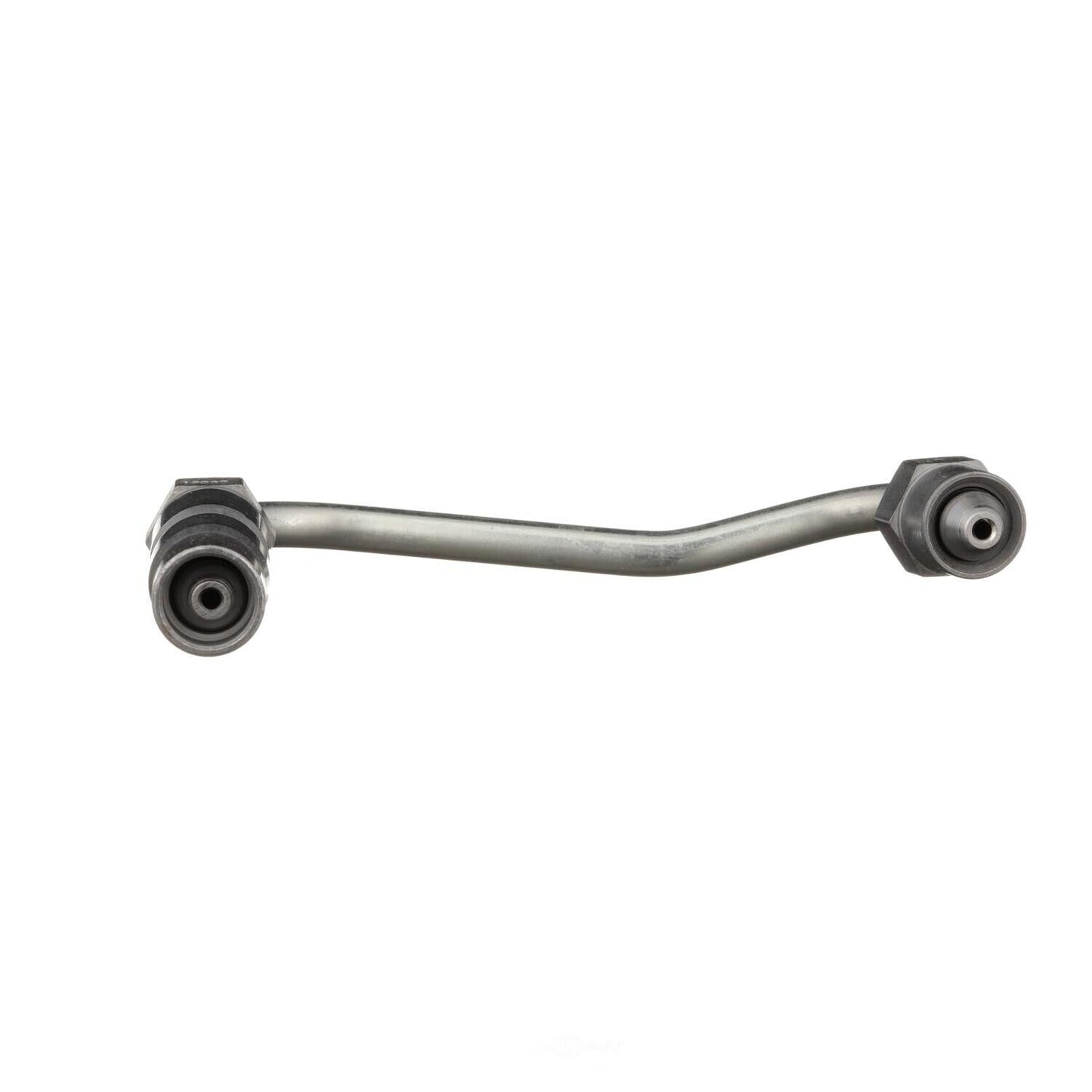 BWD FIL1 Diesel Fuel Injector Line
