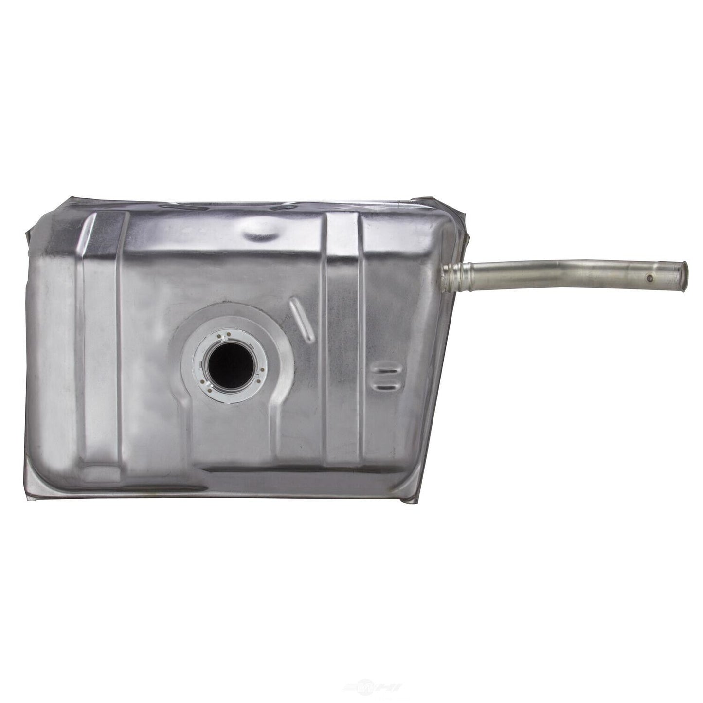 Spectra Premium Industries Inc GM2721B Fuel Tank
