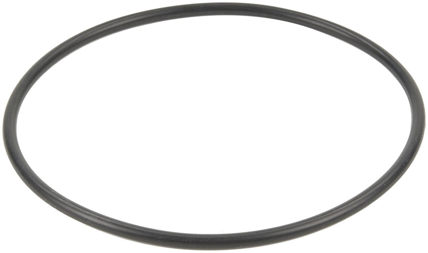 Bosch 68203 Fuel Pump Mounting Gasket