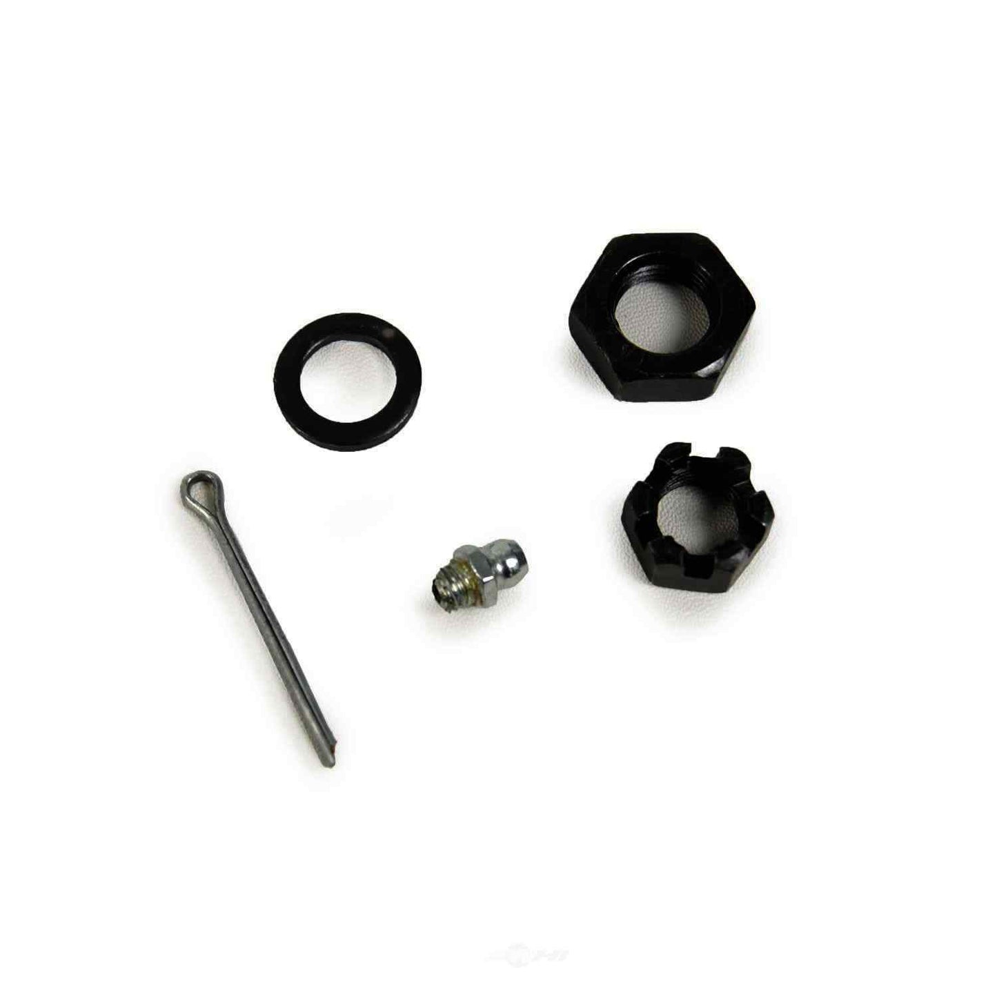 ACDelco Advantage MES3453 Steering Tie Rod End