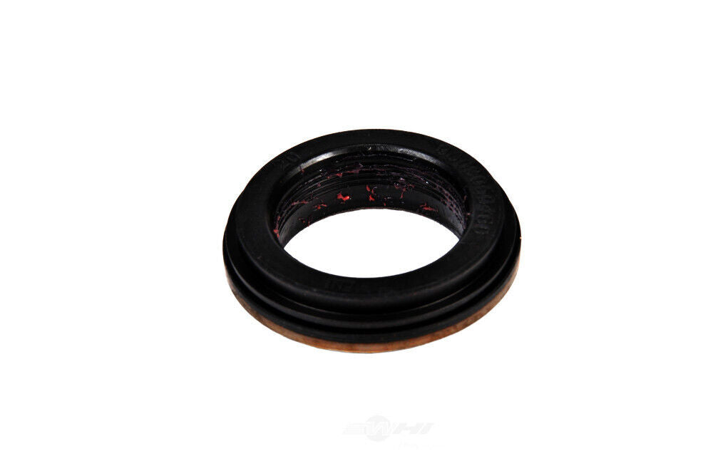 Genuine GM Parts 23276834 Drive Axle Shaft Seal