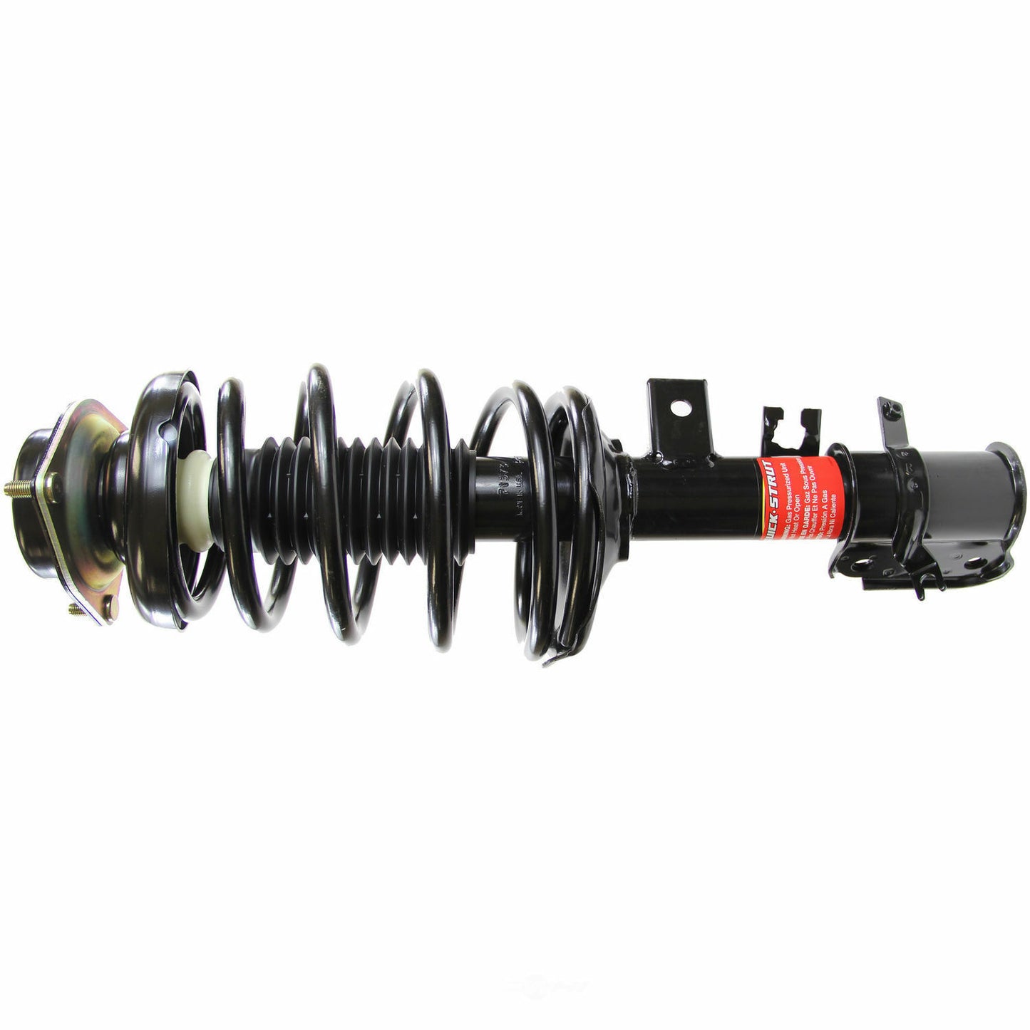 Monroe 271573 Suspension Strut and Coil Spring Assembly