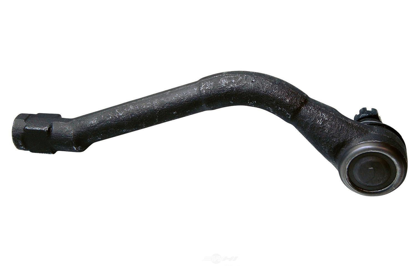 ACDelco Advantage MS90636 Steering Tie Rod End