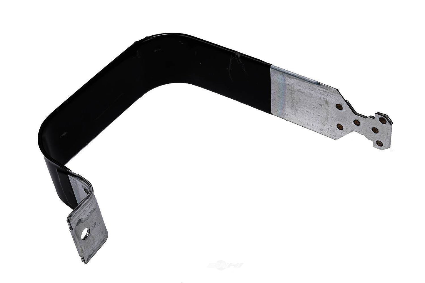 Genuine GM Parts 15770877 Fuel Tank Strap