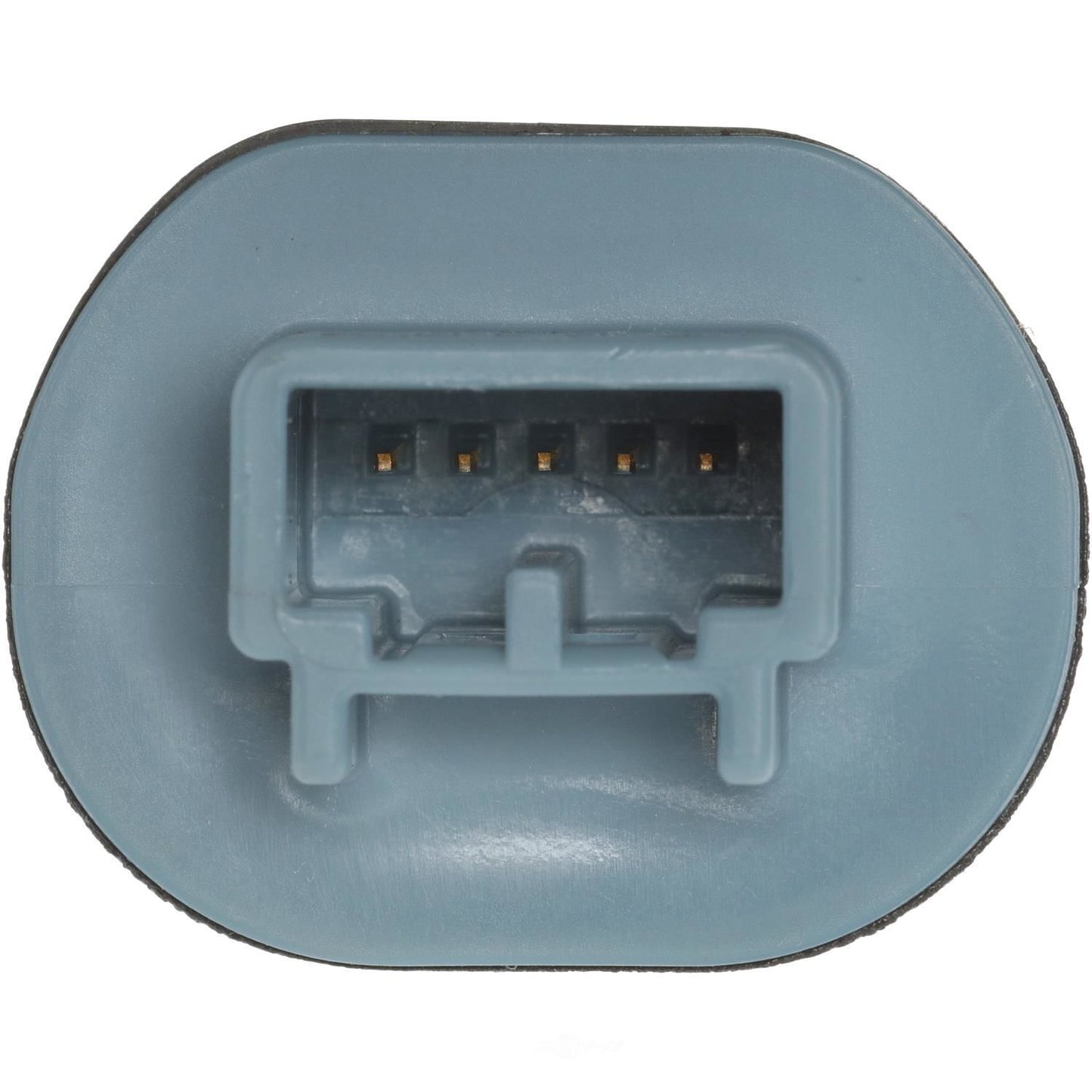 BWD S42140 Brake Light Switch