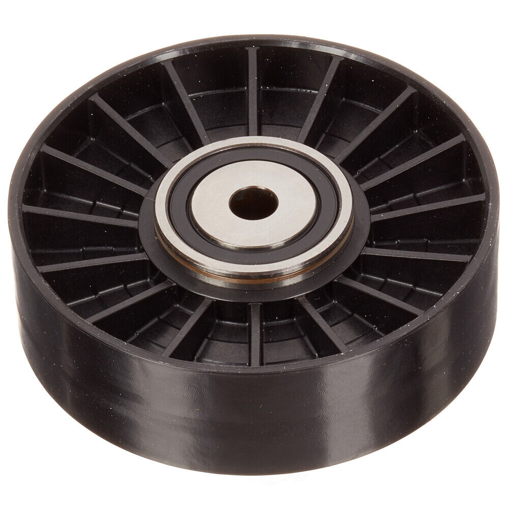 INA 532 0393 200 Accessory Drive Belt Idler Assembly