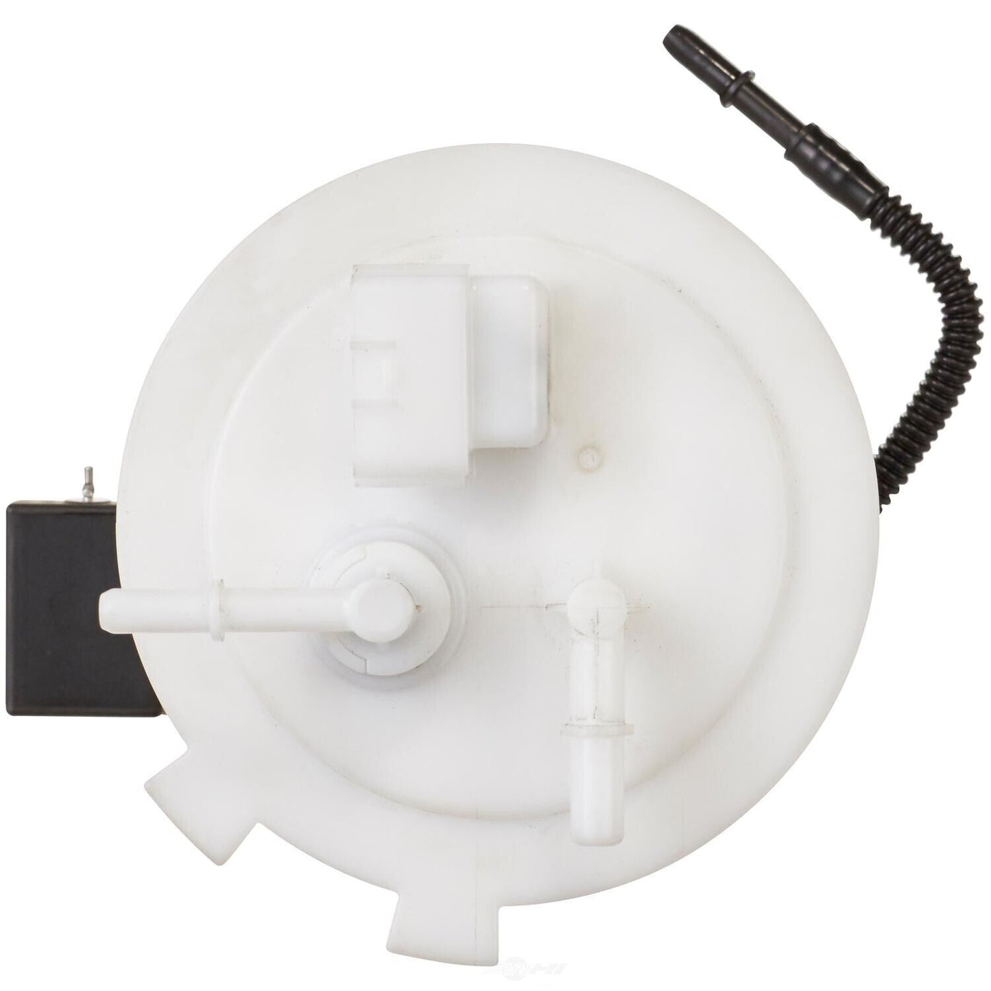 Spectra Premium Industries Inc SP4092M Fuel Pump Module Assembly