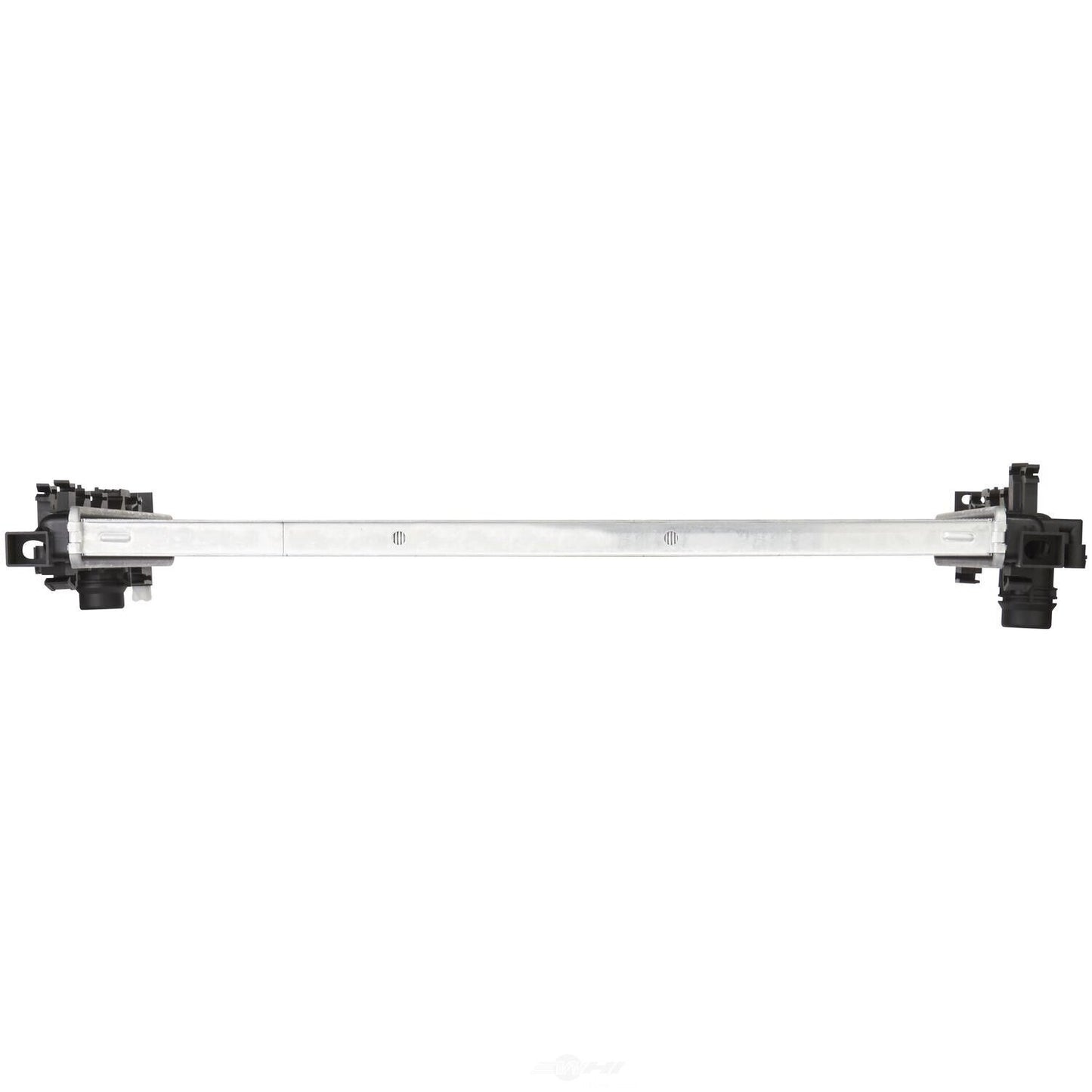 Spectra Premium Industries Inc CU13352 Radiator