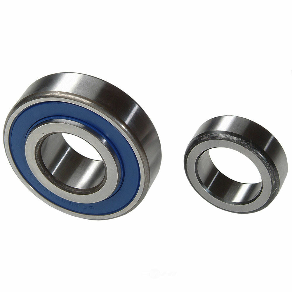 National Seal/Bearing 511001 Wheel Bearing