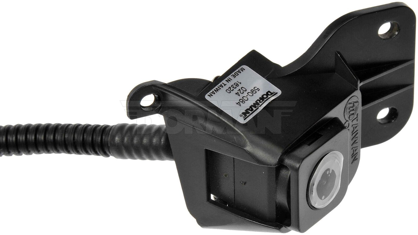 Dorman 590-084 Park Assist Camera