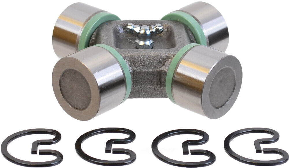 SKF UJ460 Universal Joint
