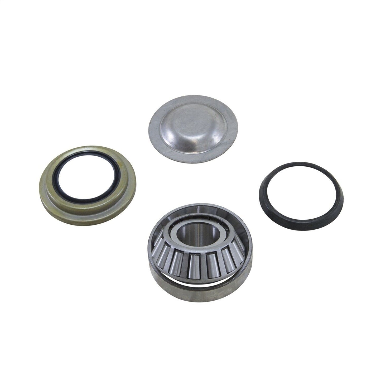 Yukon Differential 32305 Steering King Pin Repair Kit