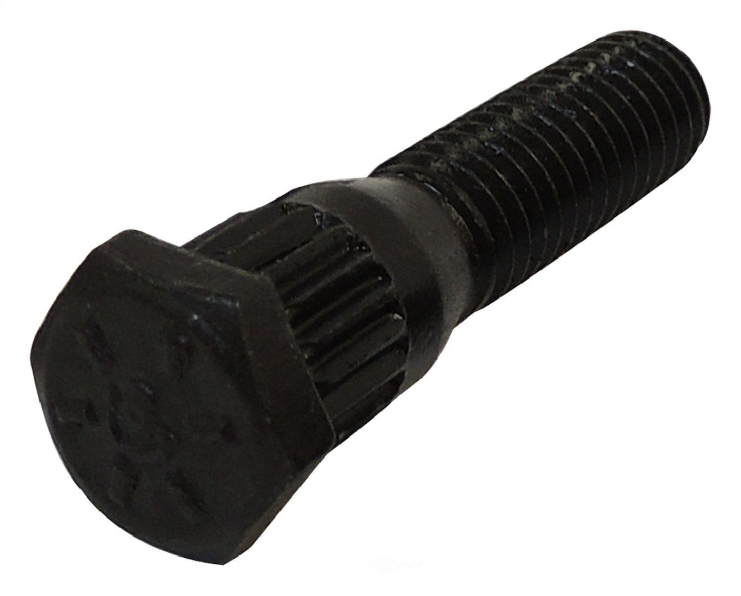 Crown Automotive Sales Co. J4007109 Exhaust Header Bolt